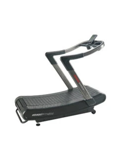 AssaultRunner Elite -Gym Verkauf assault airrunner elite 3