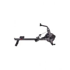 AssaultRower Elite -Gym Verkauf assault rower elite 3