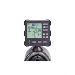 AssaultRower Elite -Gym Verkauf assault rower elite 6