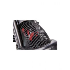 AssaultRower Elite -Gym Verkauf assault rower elite 7