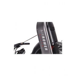 AssaultRower Elite -Gym Verkauf assault rower elite 8