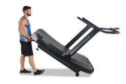 AssaultRunner Pro -Gym Verkauf assaultrunner pro lift 1024x 0fab2773 958d 4651 b46f cac173c9129b