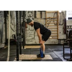 Widerstandsband, Latex, 104CM -Gym Verkauf band5 5