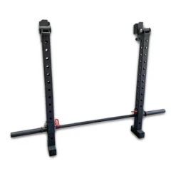 Riot Jammer Arms / Hebelarme (Paar) - 60mm - Lang (122cm) -Gym Verkauf bar 1 1 1