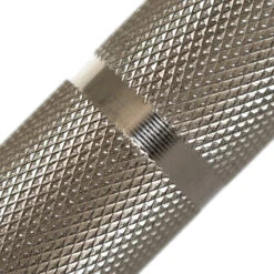 Bastard Squat Bar Mit Chromeschaft - Durchgehende Rändelung -Gym Verkauf bastard squat 5 1 234b3115 2e3c 483e 8743 ec92ad7a2fba