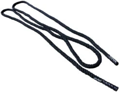 Seil, 12M X 38MM - Battle Rope 11 Seil, 12M X 38MM - Battle Rope -Gym Verkauf battle rope 2