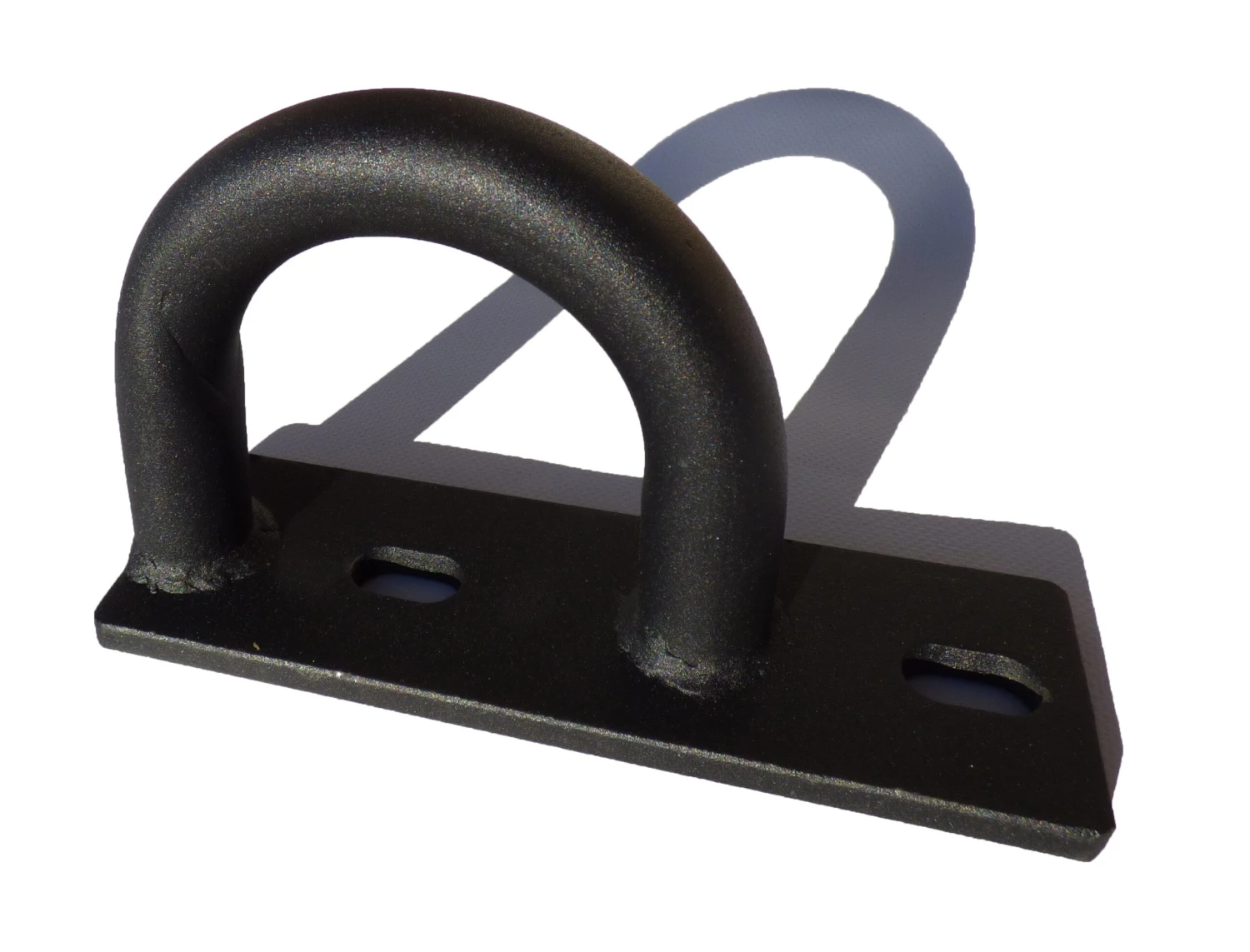 Seil, 12M X 38MM - Battle Rope 6 Seil, 12M X 38MM - Battle Rope – Bild 4