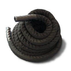 Seil, 12M X 38MM - Battle Rope 9 Seil, 12M X 38MM - Battle Rope -Gym Verkauf battlerope1