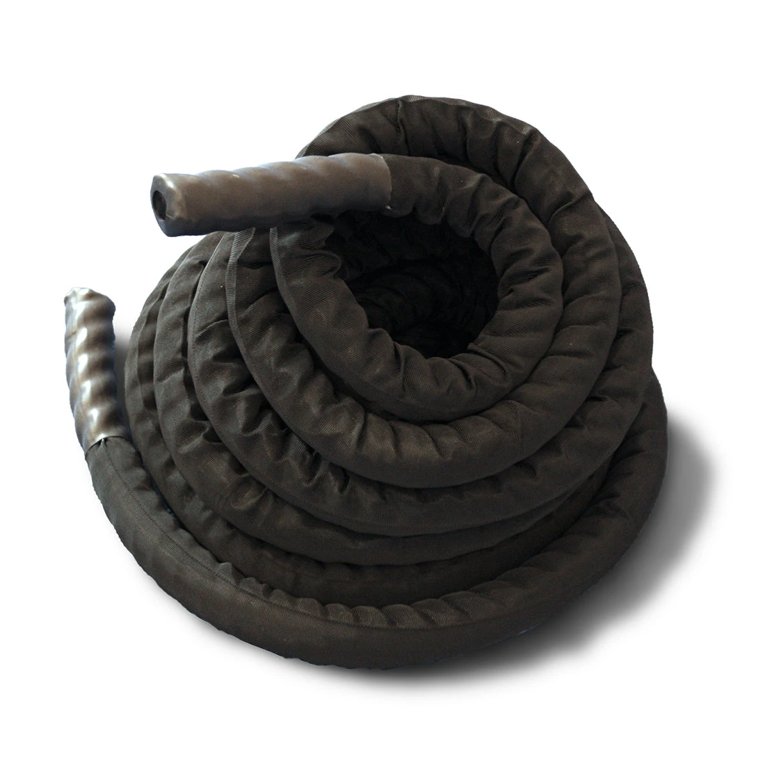 Seil, 12M X 38MM - Battle Rope 5 Seil, 12M X 38MM - Battle Rope – Bild 3