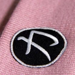 Beanie-Mütze 27 Beanie-Mütze -Gym Verkauf beanie detail