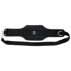 Dip-Gürtel Mit Strapazierfähiger Nylonschlaufe Und Zwei Ösen