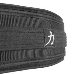 Belt Squat Maschine -Gym Verkauf beltsquat machine shop 17 1