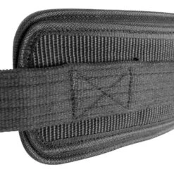 Gürtel Für Die Belt Squat Machine -Gym Verkauf beltsquat machine shop 18 1 800x800 ed47ced5 0bad 49c8 85d7 6aee029ec98f