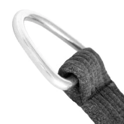 Belt Squat Maschine -Gym Verkauf beltsquat machine shop 19 1