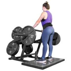 Gürtel Für Die Belt Squat Machine -Gym Verkauf beltsquat machine shop 20 1 a04f6188 e7f8 4741 9318 ae087717fd5d
