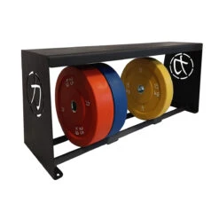 Gym Verkauf -Gym Verkauf benchwplates2 2