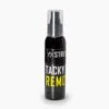 Tacky Entferner-Spray, 150ml -Gym Verkauf blue 2 2 27e3ff9f 5392 4915 a58b 5252fd41a6ba