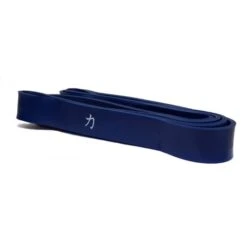 Widerstandsband, Latex, 104CM -Gym Verkauf blue band 3