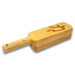 Dreierset Holzbretter, Zum Bankdrücken 9 Dreierset Holzbretter, Zum Bankdrücken -Gym Verkauf board2 medium 1