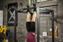 Gravity Boots -Gym Verkauf boots1