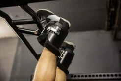 Gravity Boots -Gym Verkauf boots2