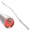 Olympic Bow Bar, 2,3M -Gym Verkauf bow bar main 1024x1024 2x 37527076 6029 488a 84fe 12d7c0858117 2
