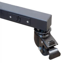 Scheibenablage, Senkrecht, Mit Rädern 7 Scheibenablage, Senkrecht, Mit Rädern -Gym Verkauf bss3