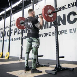 STRENGTH WEAR KOMPRESSIONS - LEGGINS CAMO 7 STRENGTH WEAR KOMPRESSIONS - LEGGINS CAMO -Gym Verkauf camo hose