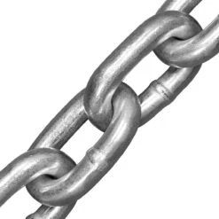 Ketten, 2 X 20 Kg -Gym Verkauf chains big shop 3 2a84200c ba86 4640 98aa ec8e4912755b