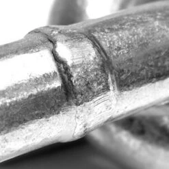 Ketten, 2 X 20 Kg -Gym Verkauf chains big shop 4