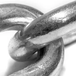 Ketten, 2 X 5 Kg -Gym Verkauf chains small shop 4 109cad8b 78e8 4b53 b4ad c9d37524d3d9