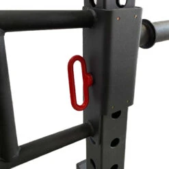 Riot Jammer Arms / Hebelarme (Paar) - 75mm 13 Riot Jammer Arms / Hebelarme (Paar) - 75mm -Gym Verkauf clos up handle 3