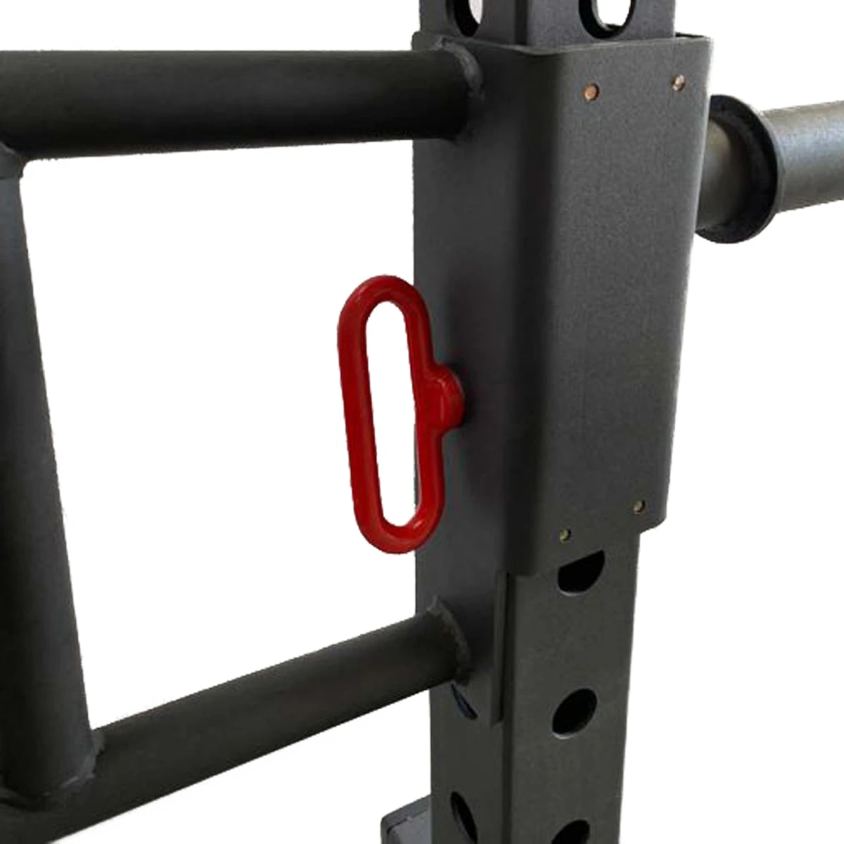 Riot Jammer Arms / Hebelarme (Paar) - 75mm 5 Riot Jammer Arms / Hebelarme (Paar) - 75mm – Bild 3