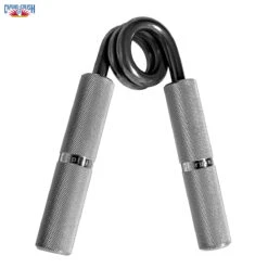 Neue Produkte -Gym Verkauf cptcrush 2