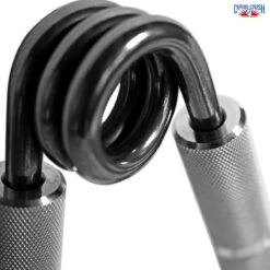 Captains Of Crush Gripper / Griffkraft-Trainer -Gym Verkauf cptcrush 3