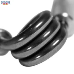 Captains Of Crush Gripper / Griffkraft-Trainer -Gym Verkauf cptcrush 4