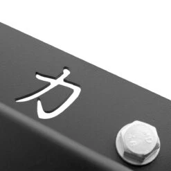 Kurzhantel Aufbewahrungs-Attachment (75mm) -Gym Verkauf db rack holder shop 5 1