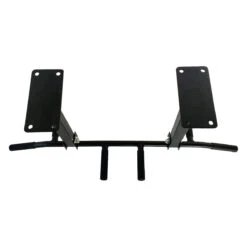 Klimmzugstation Für Wand - Und Deckenmontage -Gym Verkauf decke 3