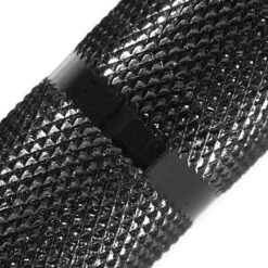 Original Texas Deadlift Bar - Mit Verchromten Sleeves -Gym Verkauf dl texas bars shop 5