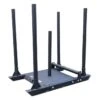 Gewichtsschlitten -Gym Verkauf dog sled new 1 1