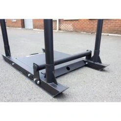Gewichtsschlitten 9 Gewichtsschlitten -Gym Verkauf dog sled new 3