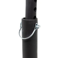 Duck Walk, Beladbar -Gym Verkauf duck walk 2