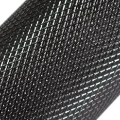 Beladbare Axle Kurzhantel 11 Beladbare Axle Kurzhantel -Gym Verkauf dumbbell handle steel knurling