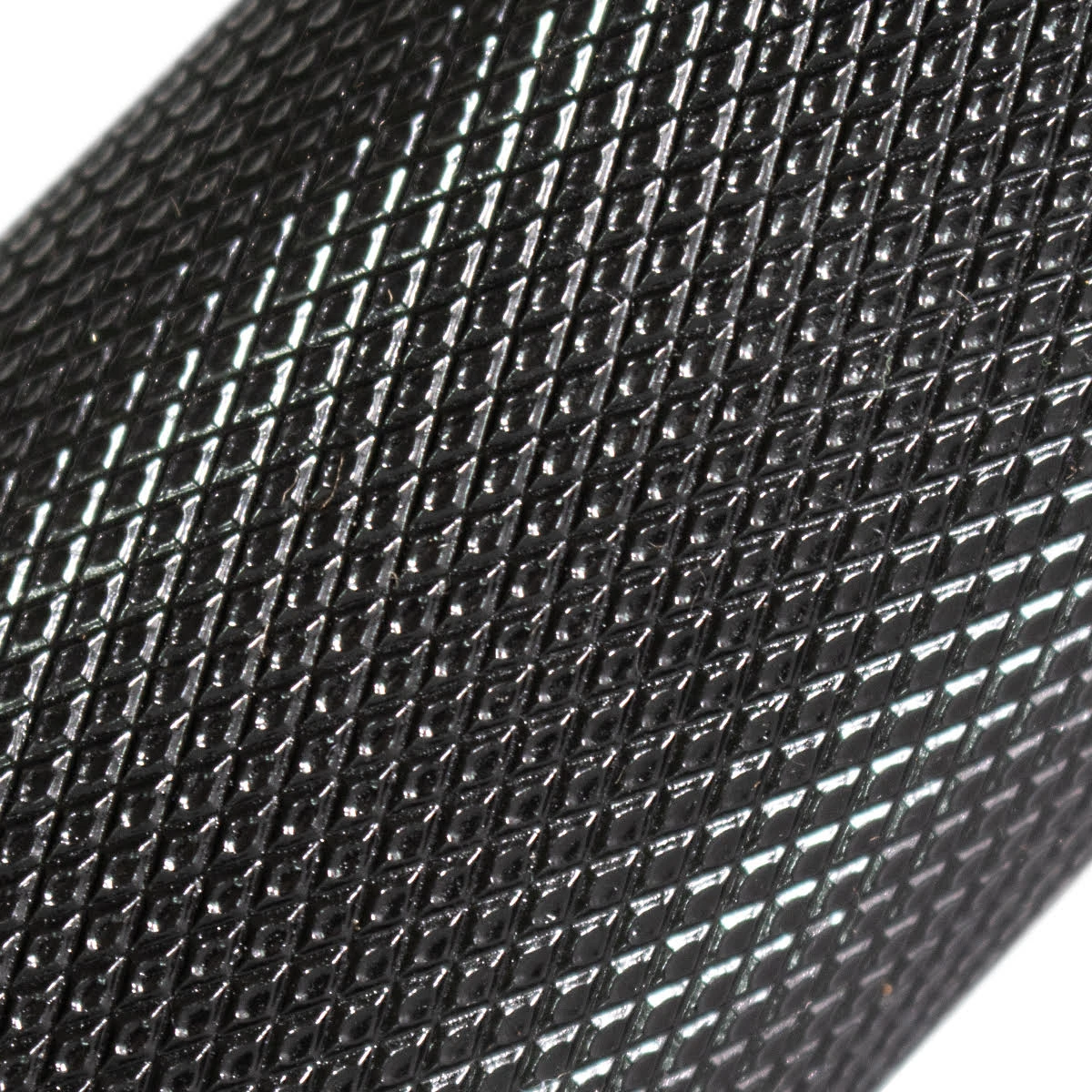 Beladbare Axle Kurzhantel 6 Beladbare Axle Kurzhantel – Bild 4