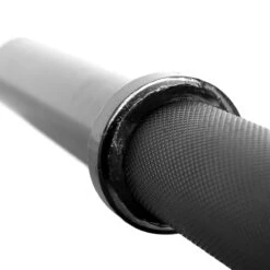 Beladbare Axle Kurzhantel 10 Beladbare Axle Kurzhantel -Gym Verkauf dumbbell handle steel side