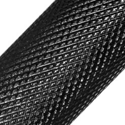 Olympia-Kurzhantelstange, Drehbare Scheibenaufnahmen -Gym Verkauf dumbbell handle norm shop 6