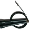 Speed Rope/Springseil 2 Speed Rope/Springseil -Gym Verkauf dx speed rope