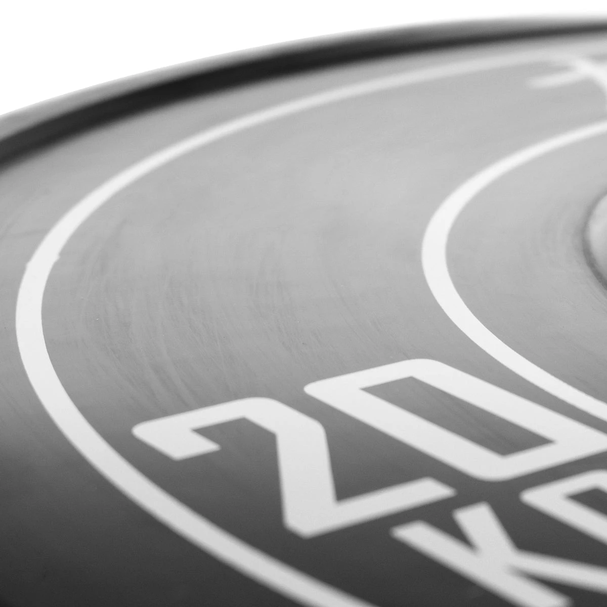 Edge Bumper Plates 11 Edge Bumper Plates – Bild 9