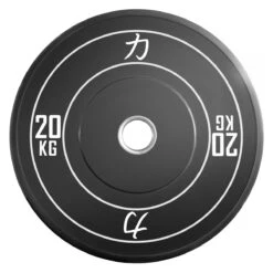 Edge Bumper Plates 14 Edge Bumper Plates -Gym Verkauf edge plate shop 4