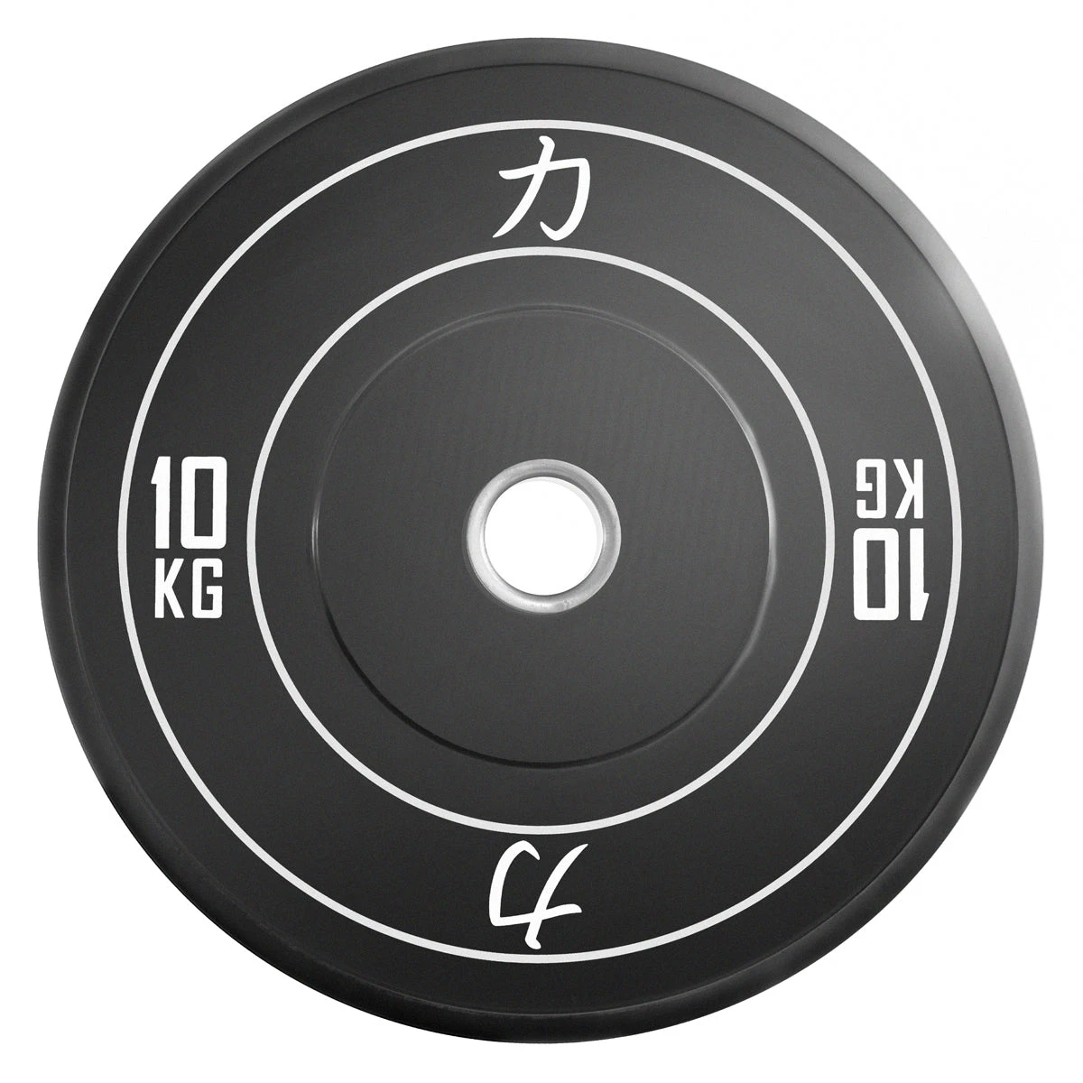 Edge Bumper Plates 7 Edge Bumper Plates – Bild 5